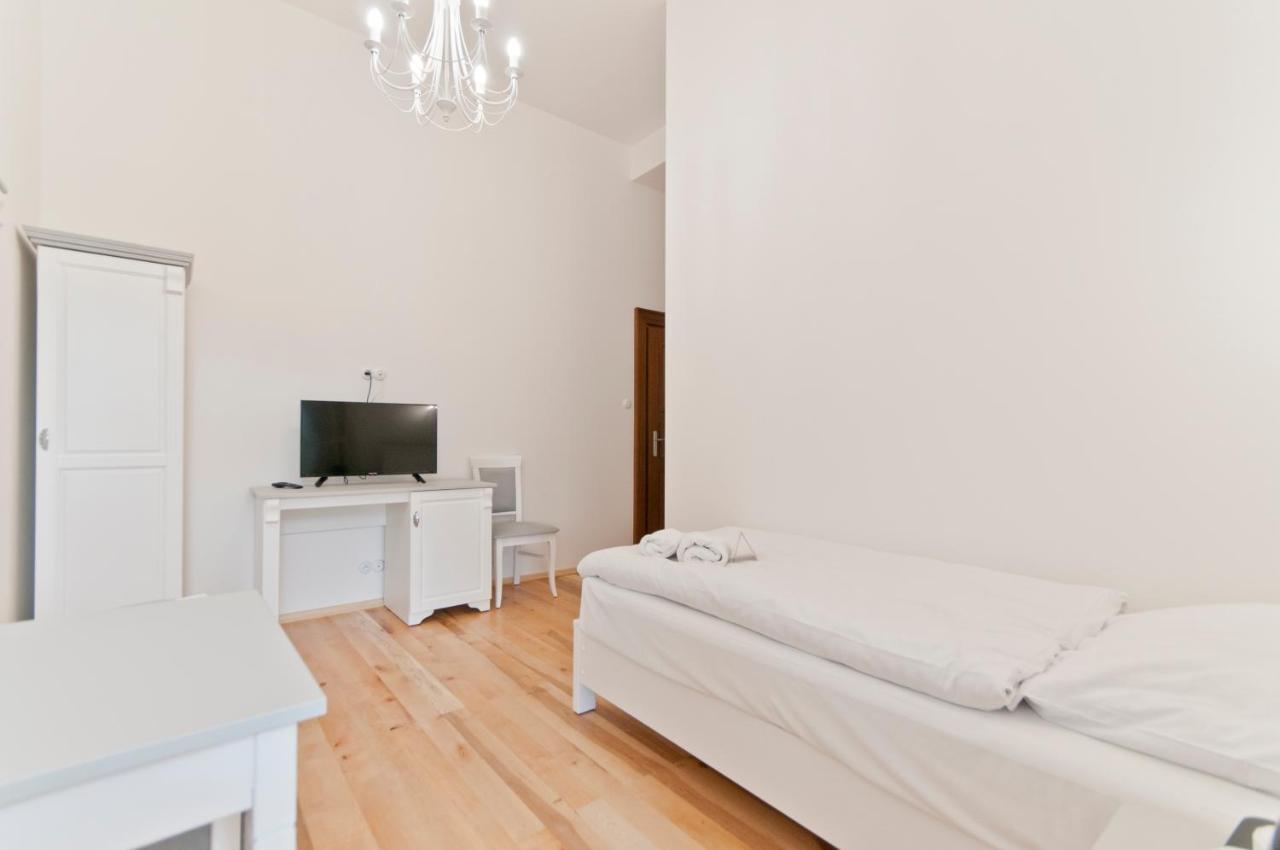 Moszna Zamek Otel Dış mekan fotoğraf