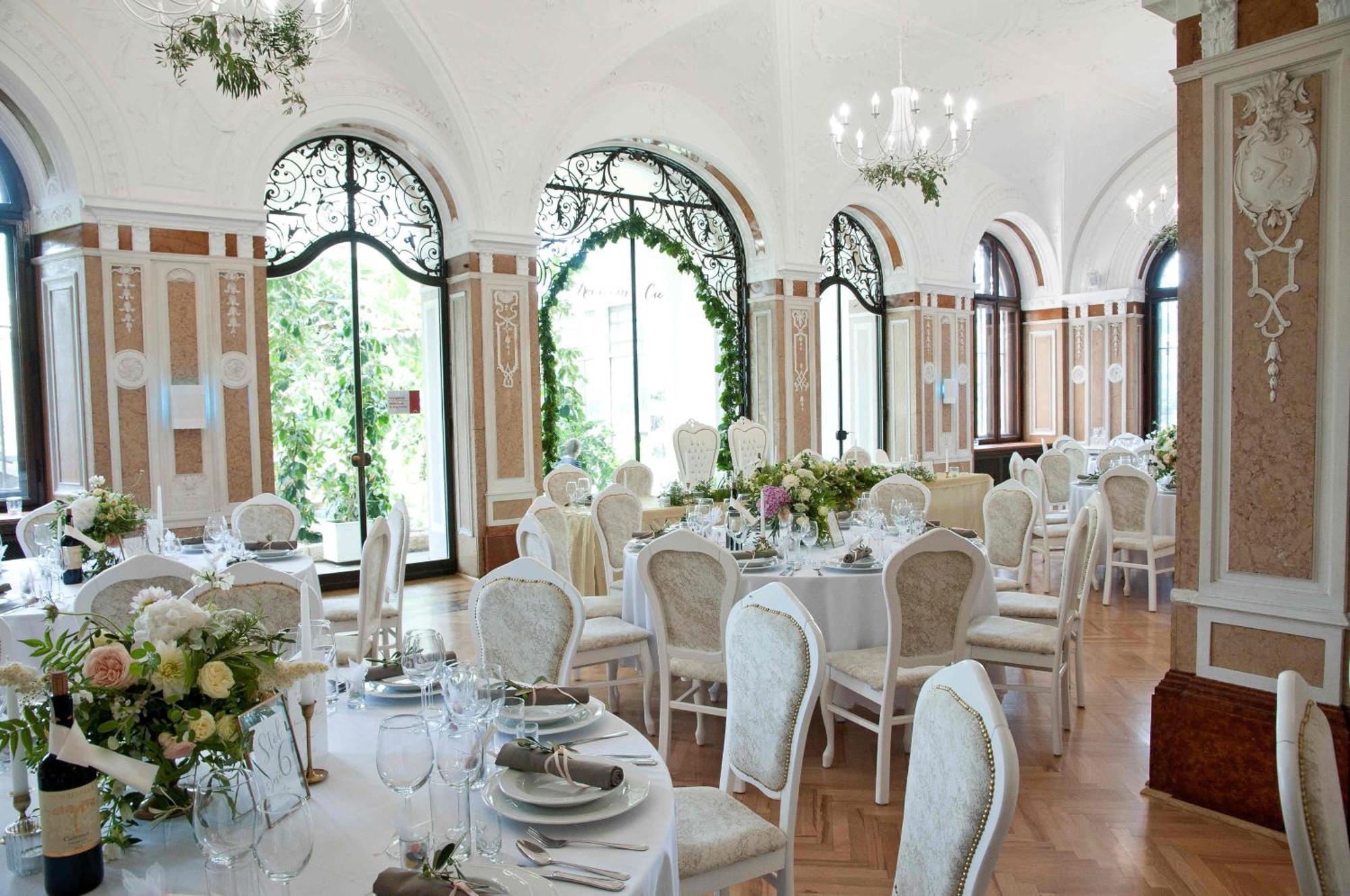 Moszna Zamek Otel Dış mekan fotoğraf