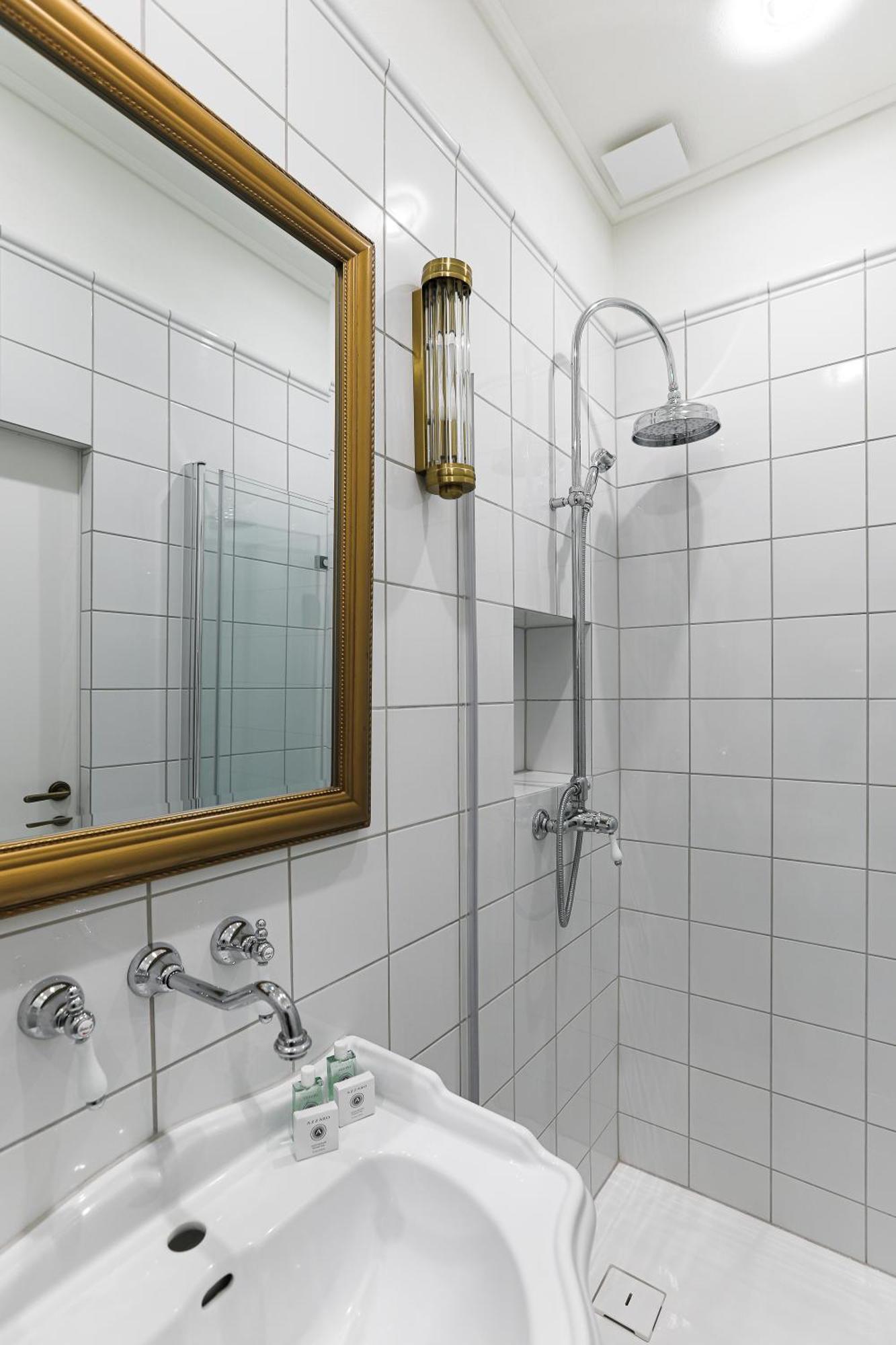 Moszna Zamek Otel Dış mekan fotoğraf