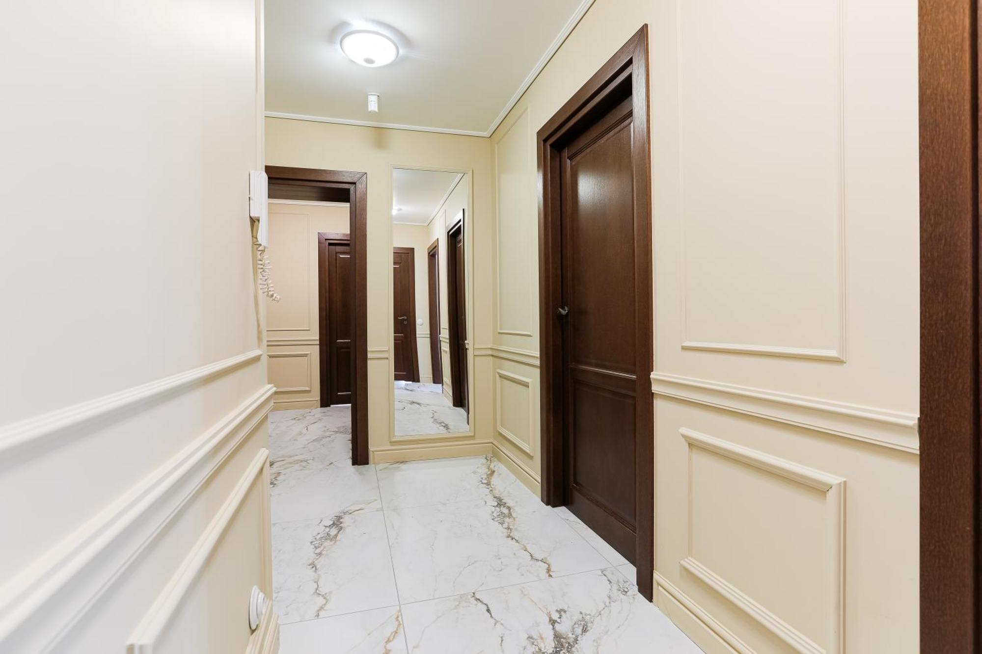 Moszna Zamek Otel Dış mekan fotoğraf